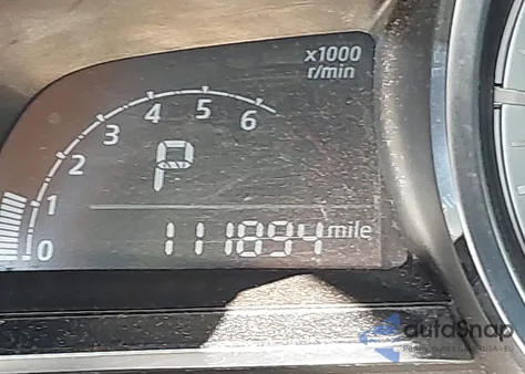 2018 Toyota Yaris Ia из США, поврежденный, VIN 3MYDLBYV2JY314634